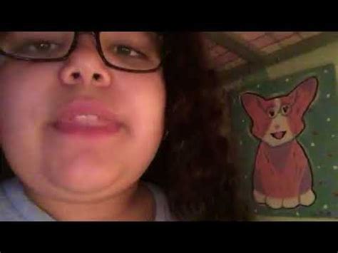 Image result for Bad ASMR