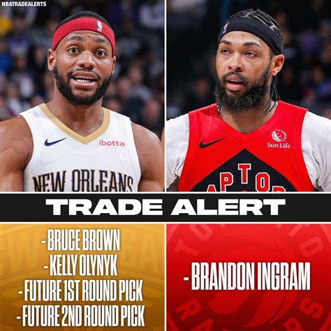 @raptorsallaccess | Do you agree with the former raptor ? | Instagram