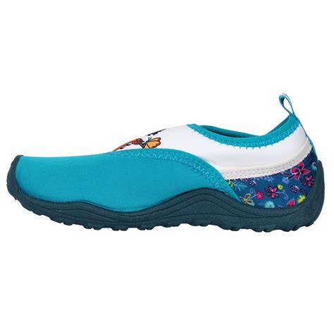 Character | Aqua Childrens Water Shoes | Splasher Shoes | SportsDirect.com