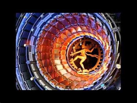 Image result for Alien Are Fallen Angels Portals CERN