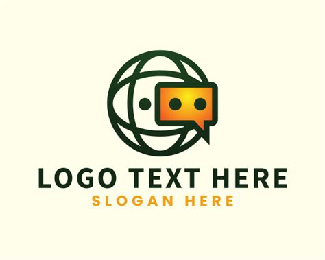 Language Logo Design 的图像结果