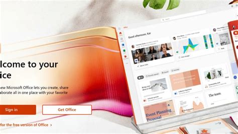 Image result for Data Entry Testing Free