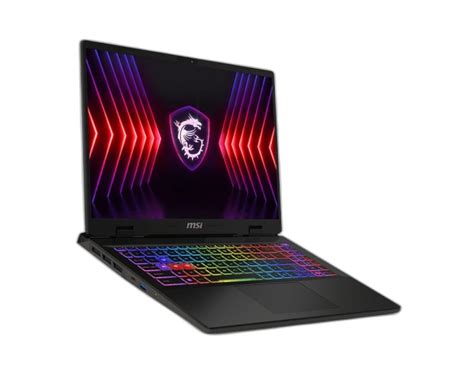 Sell old MSI Laptop online | Get Instant Cash At Doorstep