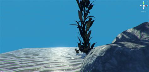 Image result for Unity Fog