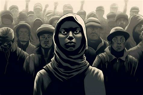 Image result for Systemic Oppression Define