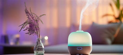 Image result for Diffuser Troubleshooting