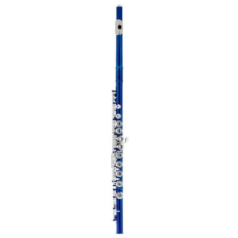 Flutes : Buy Flutes (Bansuri) Online at Best Price in India