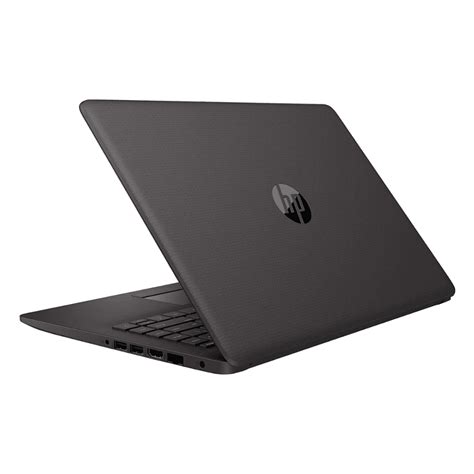 Premium Refurbished Laptops at Unbeatable Prices