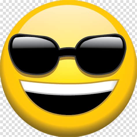 Image result for A Simple Programmation in Python
