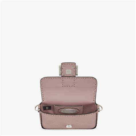 Damen Designer Taschen | FENDI DE