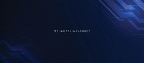 Technology Background Simple Vector 的图像结果