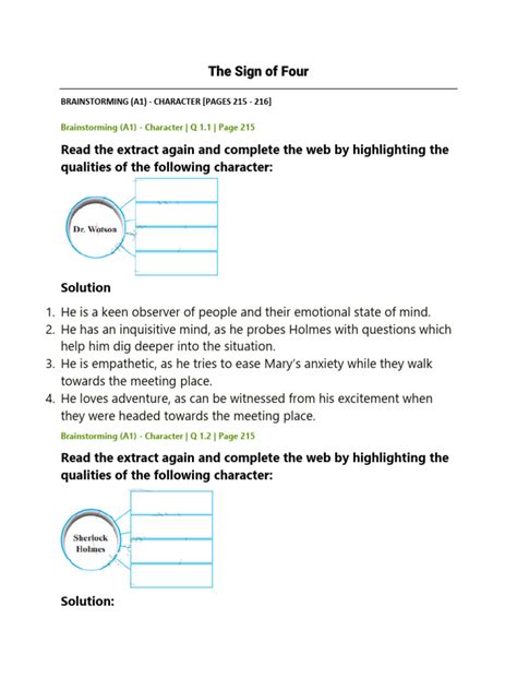 Image result for Chapter 4 Blood Sign