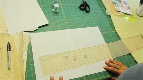 Image result for How to Use Pattern Paper