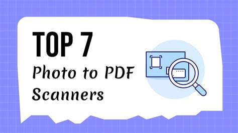 Image result for How to Open PDF Files