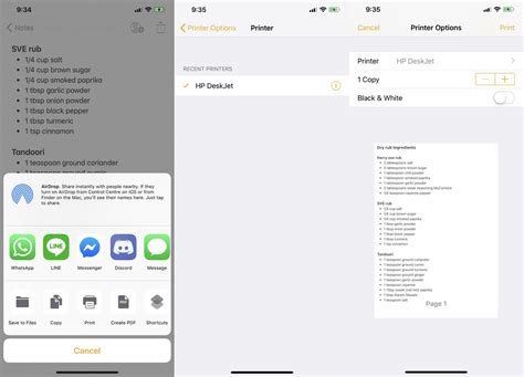 Image result for Visual Tutorial for iPhone Use Printable Phone App