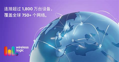 site:www.36kr.com 的图像结果