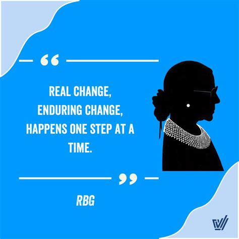 Voter Participation Center on Twitter: "With each vote, we take one ...