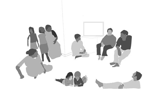 Space, Architectural Research and the Time of a Virus (2020) — SEA School