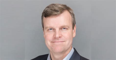 Zendesk to acquire AI services provider Ultimate