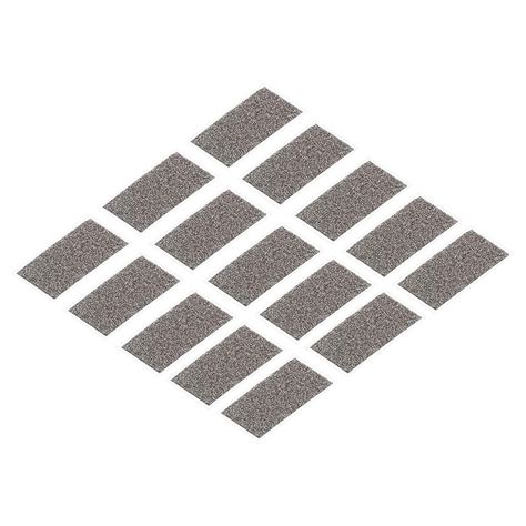 MECCANIXITY Nickel Foam Electrode, Button Battery Electrode Disc ...