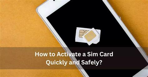 Image result for How to Note 3 Activate Sim Card