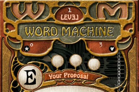 Image result for WordWorld Machine
