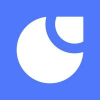 Canvas Images JavaScript 的图像结果