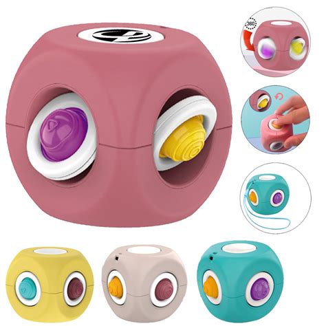 Image result for Avocado Simple Dimple