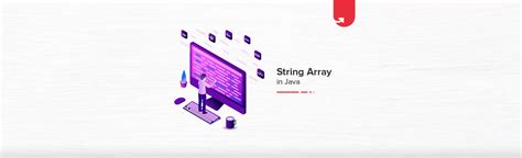 Image result for Java String Array Diagram Generator