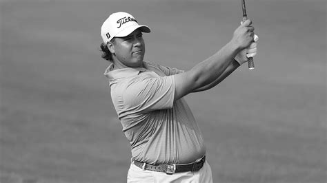 How to Use the PGA Value Guide