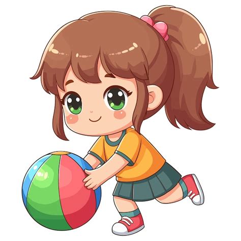 Play Ball Cartoon 的图像结果