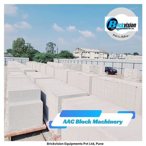 Compression Testing Machine 的图像结果