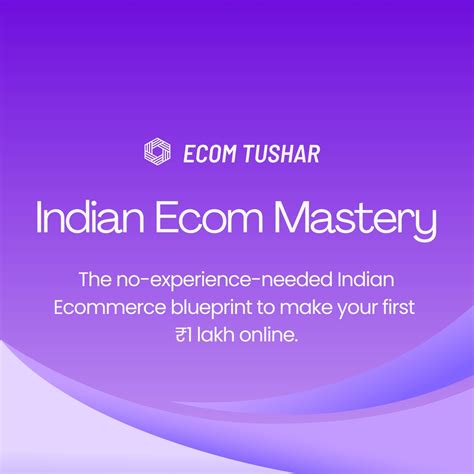 Discover Effective Methods for Earning Money Online at Home – EcomTushar