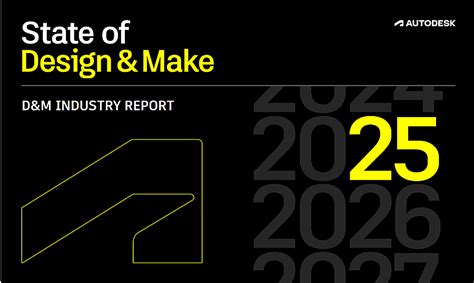 Factory Design Software 的图像结果