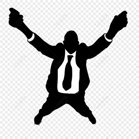 Business Person PNG 的图像结果