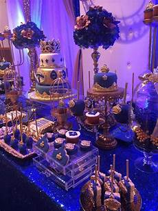 Royalty Themed Decorations by Royal Prince Birthday Ideas Prince Birthday Royalty Themed Decorations