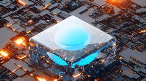 Processor wallpapers hd, desktop backgrounds, images and pictures