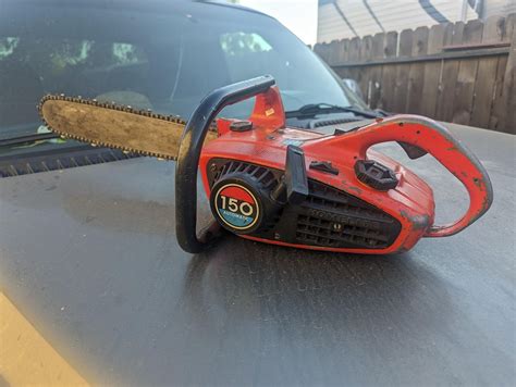 Image result for Repairing Homelite Tools