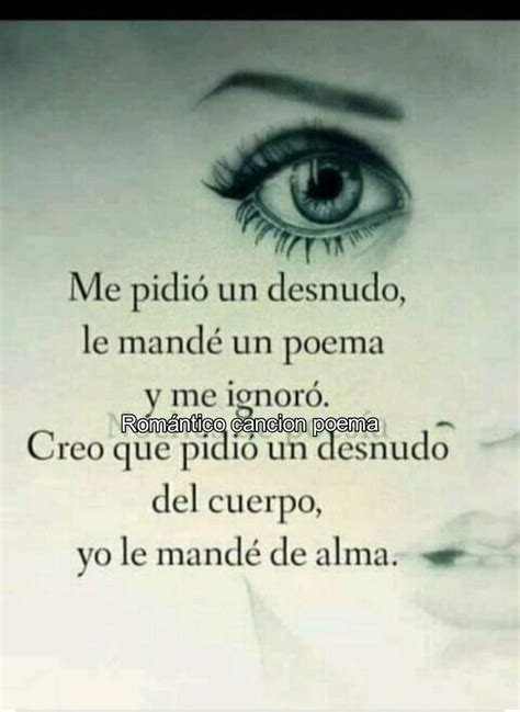 Pin en FRASES CON SENTIDO