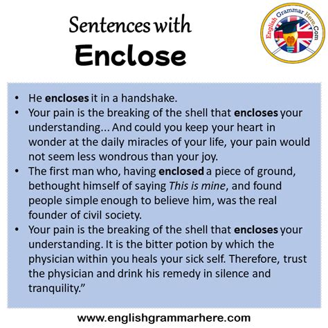 Image result for Enclose in Python