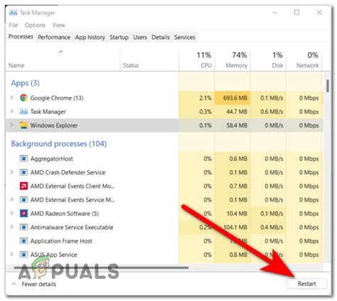 Image result for File Explorer Search Box