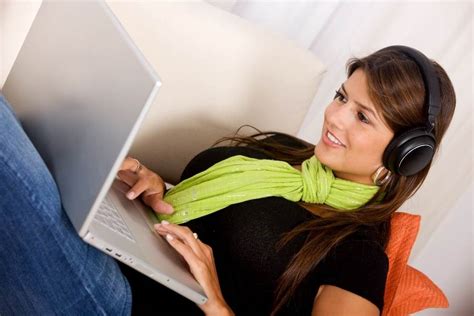 Image result for Transcriber Freelance