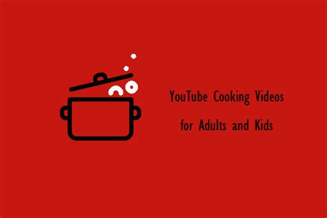 Image result for Youtube.com Cooking
