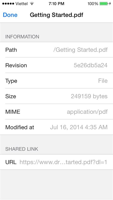 Image result for Filezza