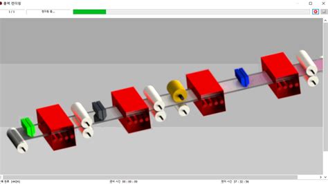 Image result for Autodesk Inventor Rendering Tutorial