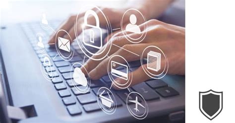 Image result for 3 Encryption Methods