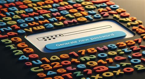 Image result for Password Generator Free