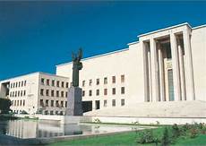 test ingresso giurisprudenza sapienza test di ingresso alla sapienza e nelle universit 224 di roma roma test ingresso giurisprudenza sapienza test di ingresso alla sapienza e nelle universit 224 di roma roma