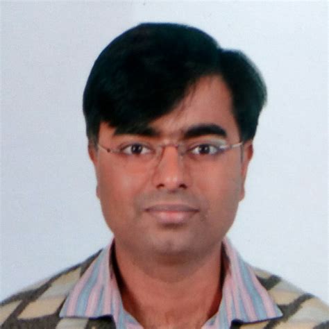 Speakers | ADASIVA - 2021