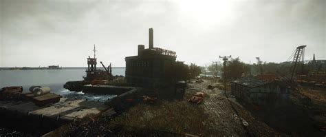 Atomic Command Fallout 4 Game in Python 的图像结果